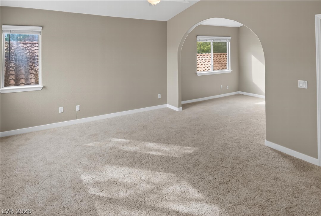 1840 Shirewick Drive Property Photo 32