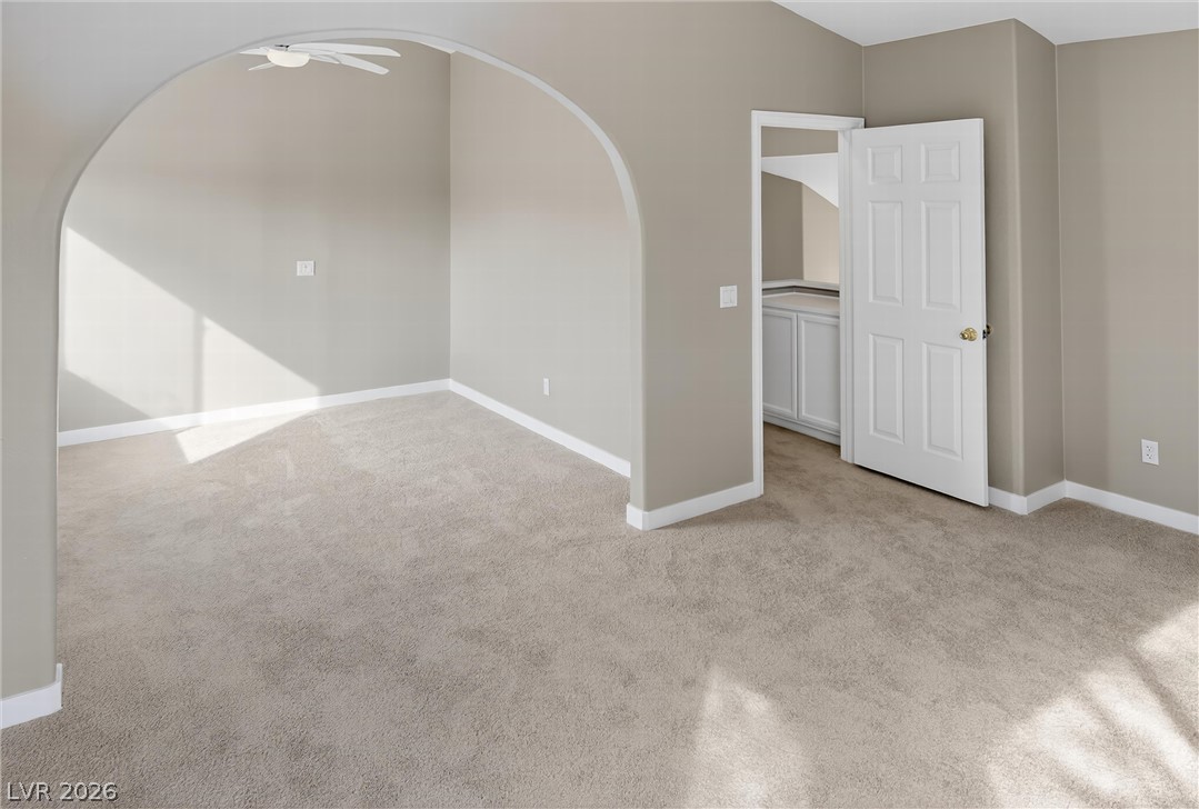 1840 Shirewick Drive Property Photo 34