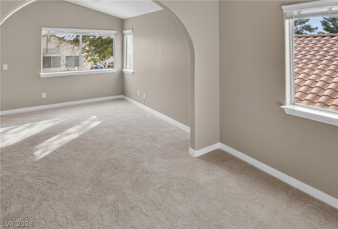 1840 Shirewick Drive Property Photo 35