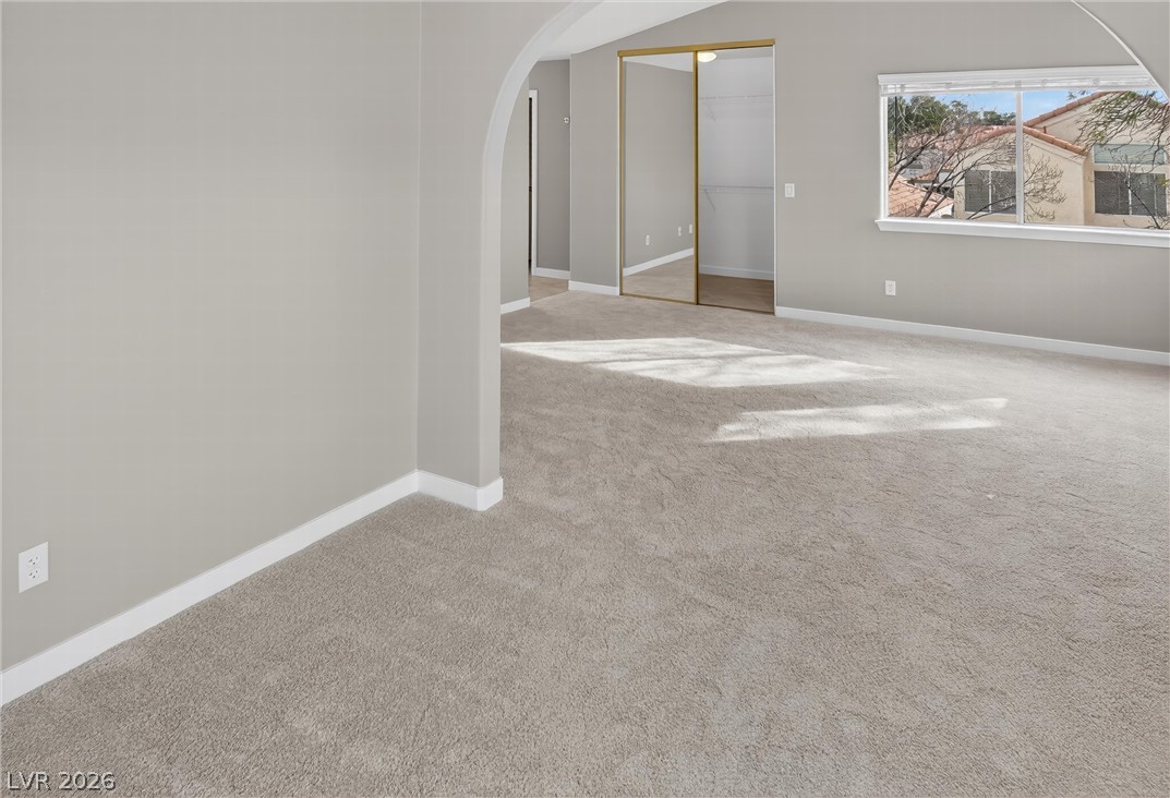 1840 Shirewick Drive Property Photo 36