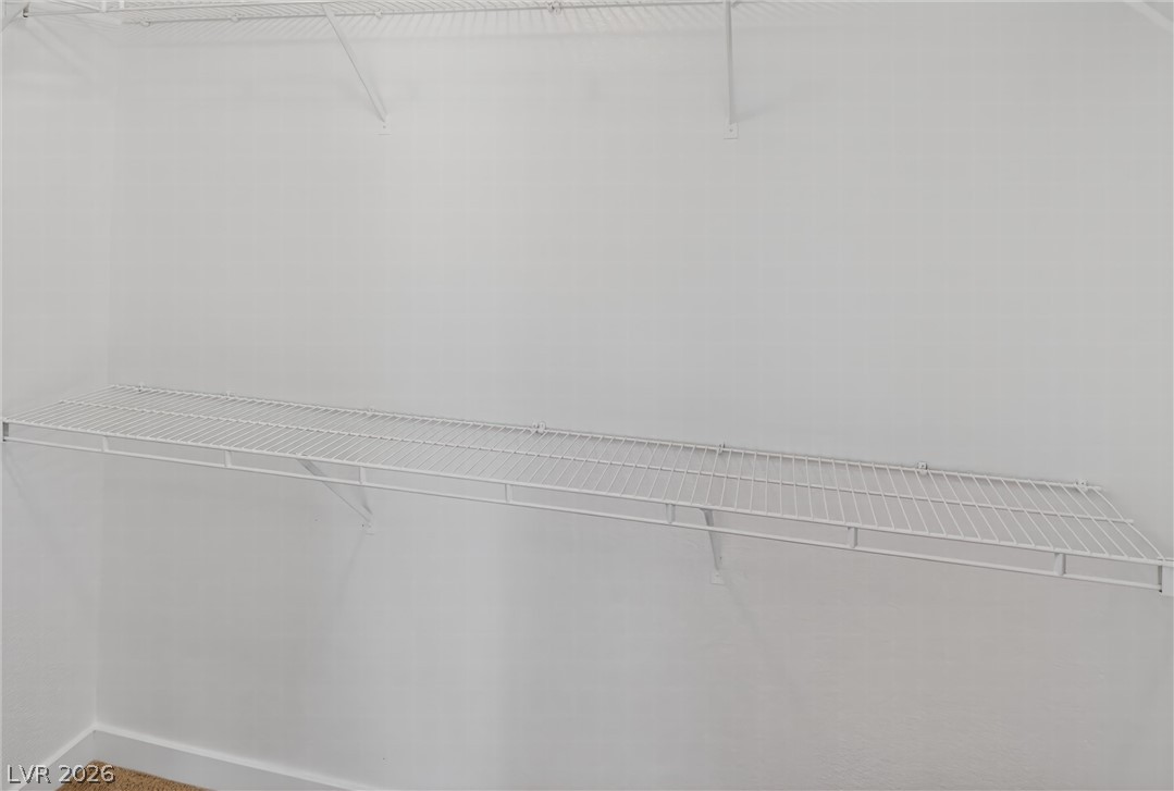 1840 Shirewick Drive Property Photo 37