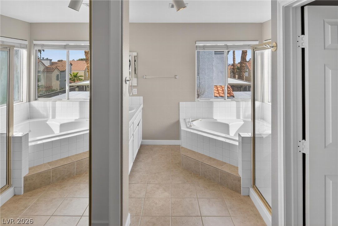 1840 Shirewick Drive Property Photo 38
