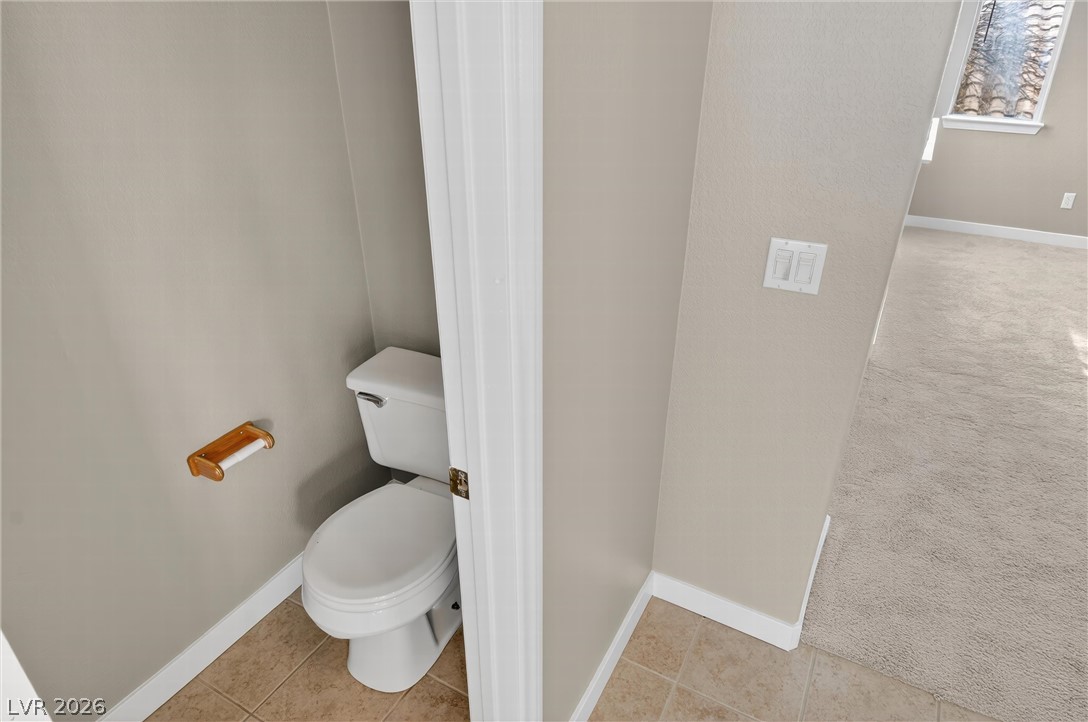 1840 Shirewick Drive Property Photo 39