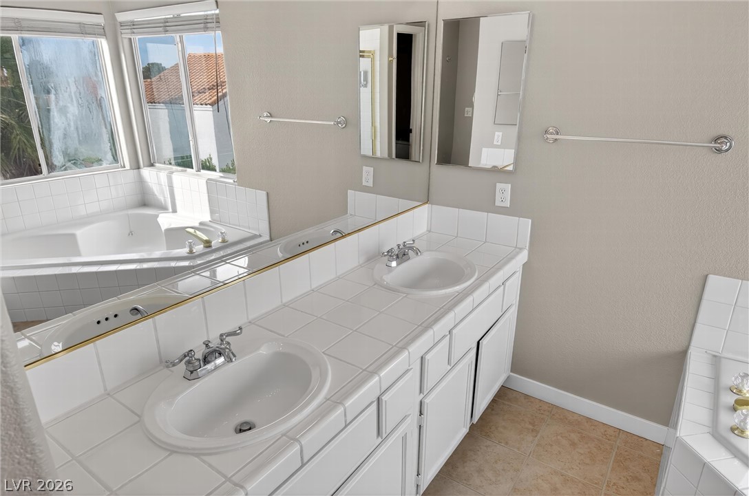 1840 Shirewick Drive Property Photo 41