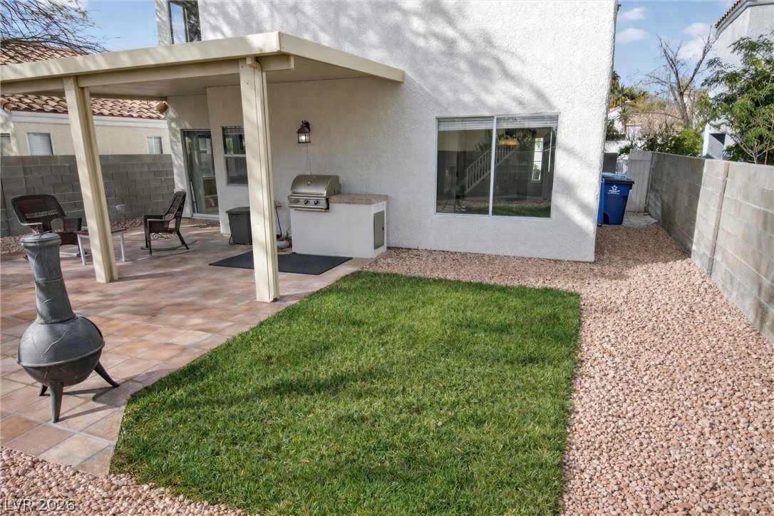 1840 Shirewick Drive Property Photo 49