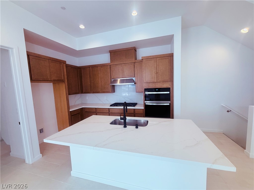 643 Talon Ridge Street Property Photo 1