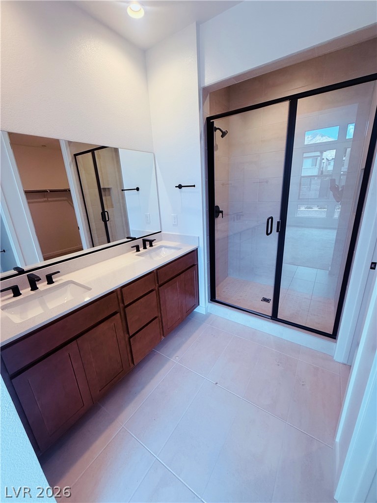 643 Talon Ridge Street Property Photo 4