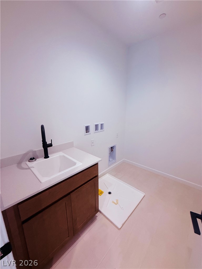 643 Talon Ridge Street Property Photo 5