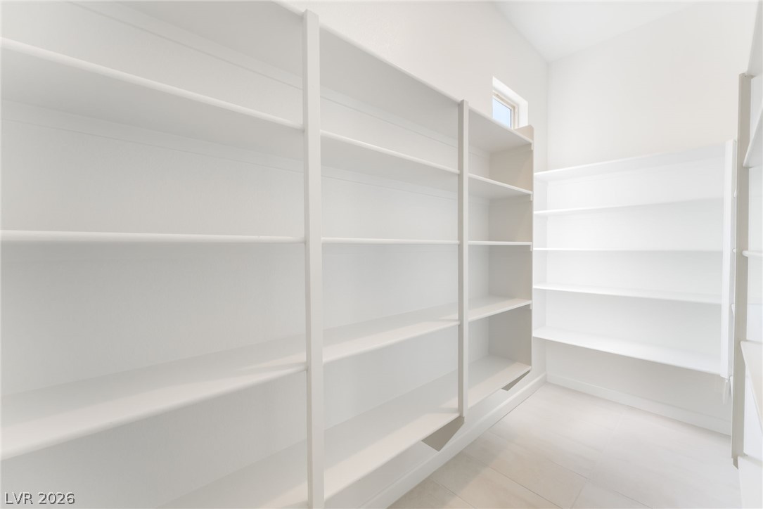 643 Talon Ridge Street Property Photo 11
