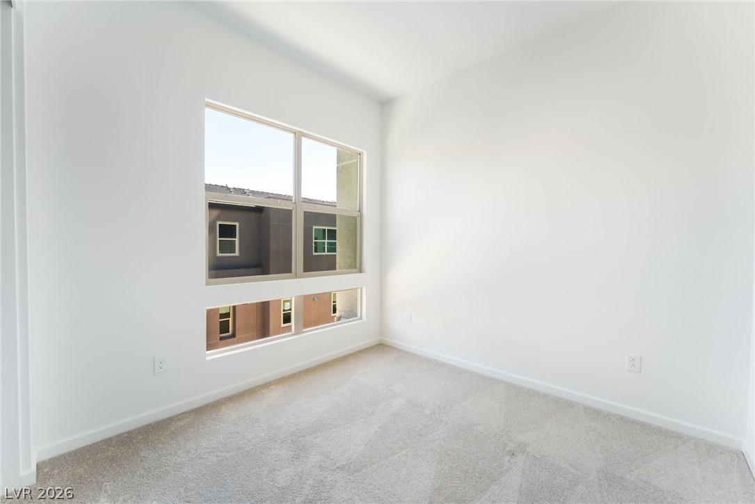 643 Talon Ridge Street Property Photo 15