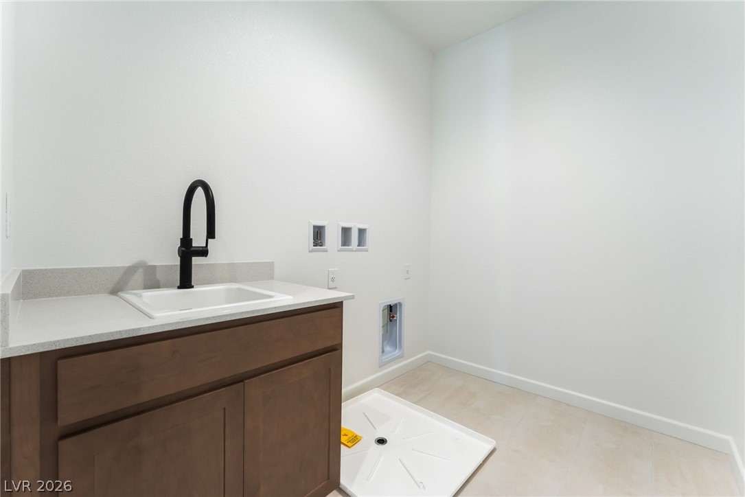 643 Talon Ridge Street Property Photo 18