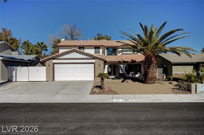2247 Marlboro Drive Property Photo 5