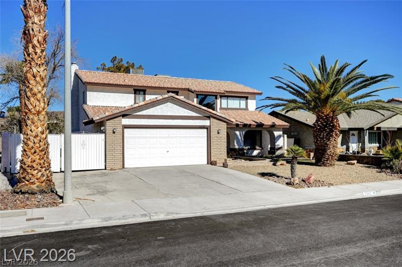 2247 Marlboro Drive Property Photo 6
