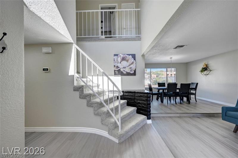 2247 Marlboro Drive Property Photo 8