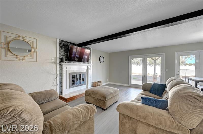 2247 Marlboro Drive Property Photo 15