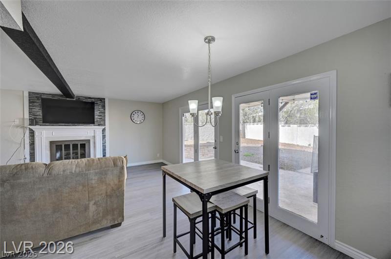 2247 Marlboro Drive Property Photo 16