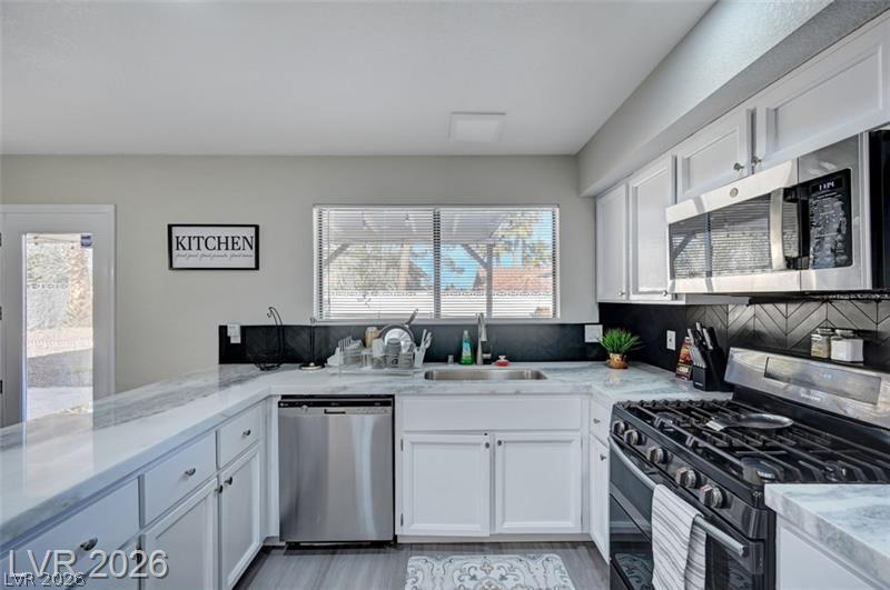 2247 Marlboro Drive Property Photo 17