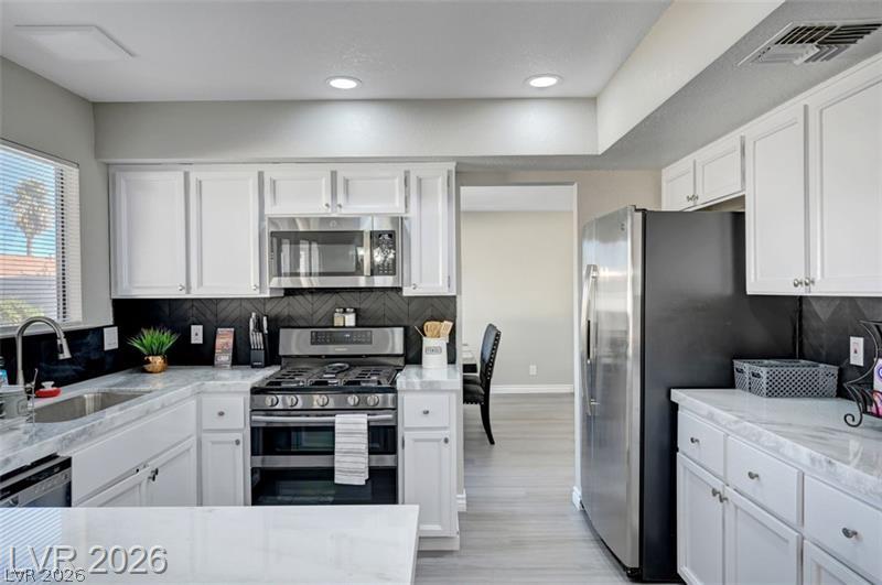 2247 Marlboro Drive Property Photo 18