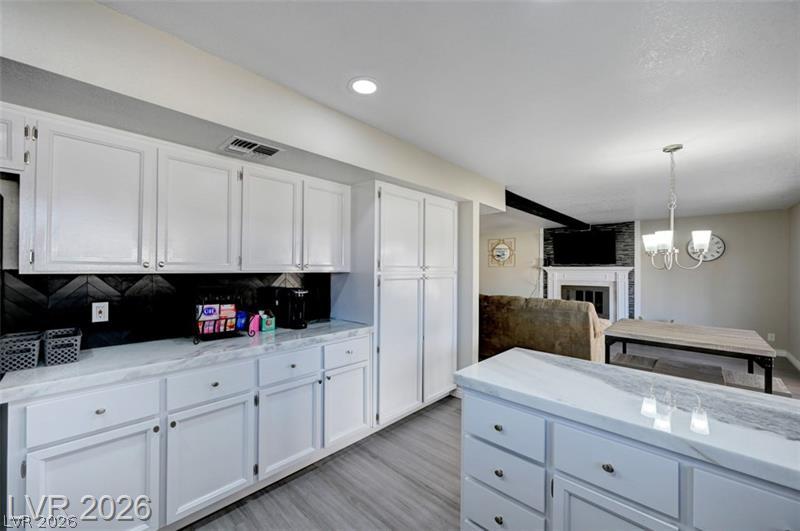 2247 Marlboro Drive Property Photo 20