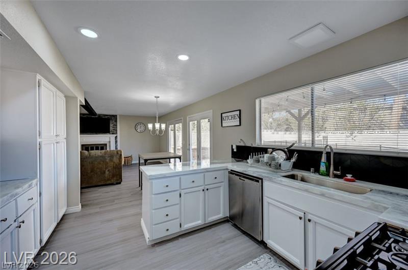 2247 Marlboro Drive Property Photo 21
