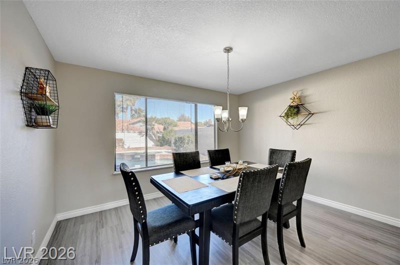 2247 Marlboro Drive Property Photo 23