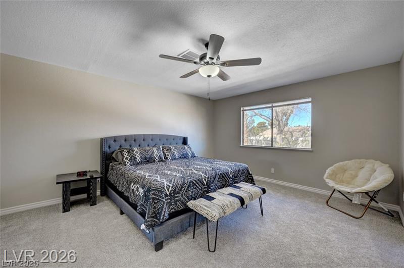 2247 Marlboro Drive Property Photo 27