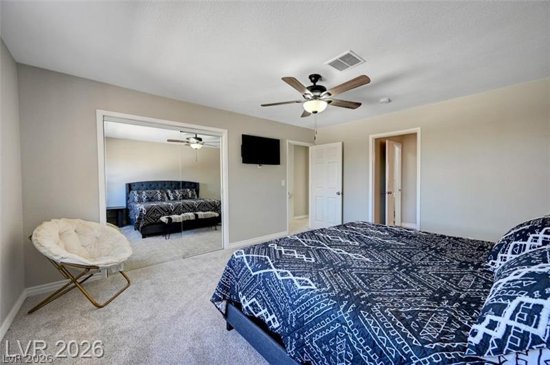 2247 Marlboro Drive Property Photo 29