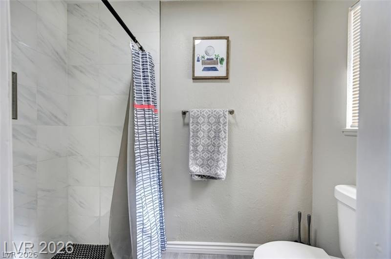 2247 Marlboro Drive Property Photo 31