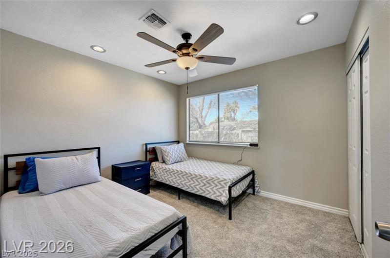 2247 Marlboro Drive Property Photo 35