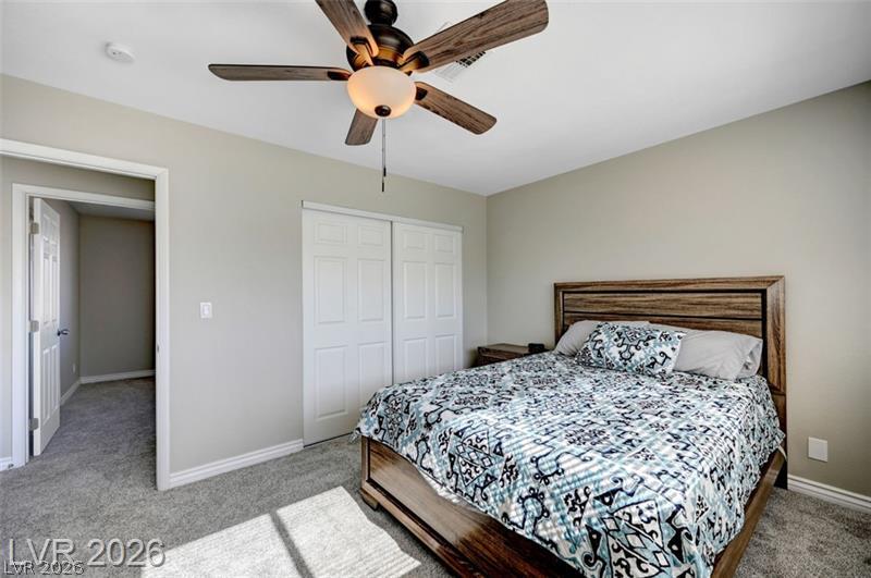 2247 Marlboro Drive Property Photo 40