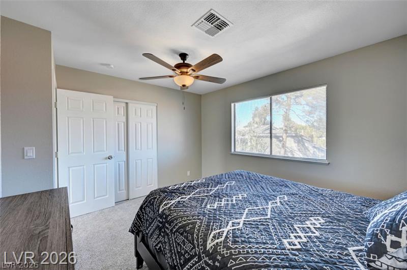 2247 Marlboro Drive Property Photo 42