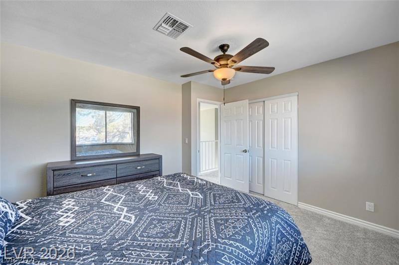 2247 Marlboro Drive Property Photo 43