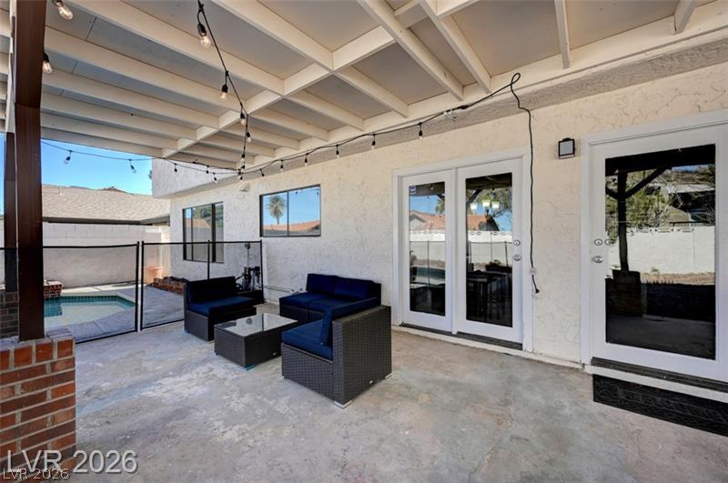 2247 Marlboro Drive Property Photo 48