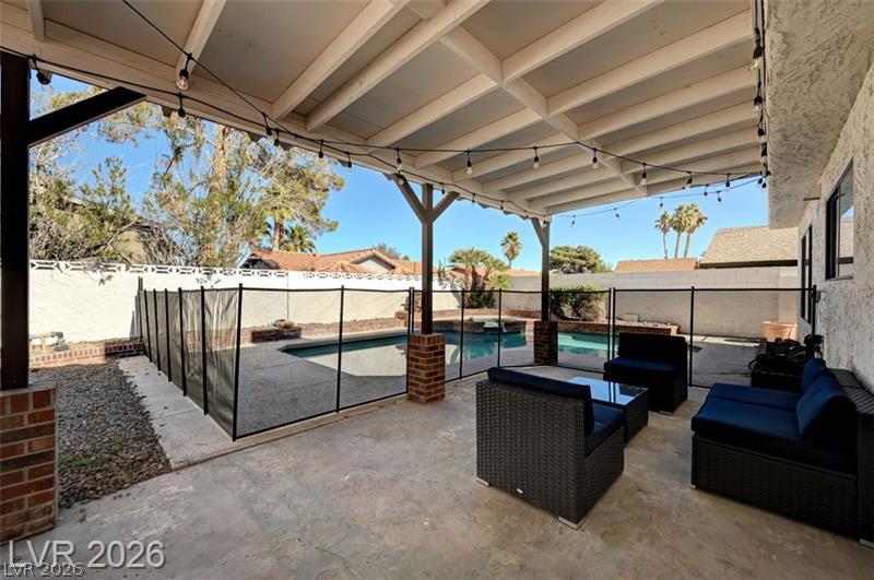 2247 Marlboro Drive Property Photo 50
