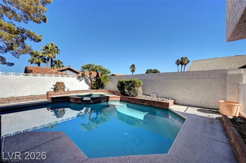2247 Marlboro Drive Property Photo 51
