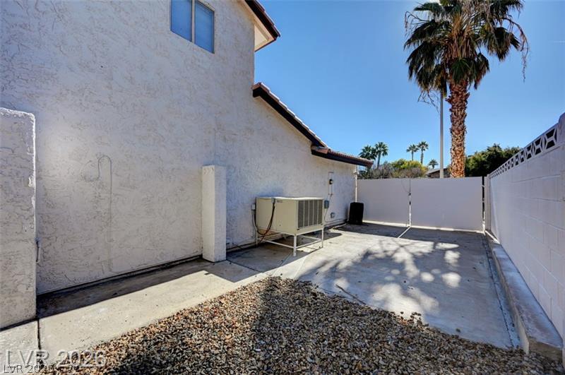 2247 Marlboro Drive Property Photo 54