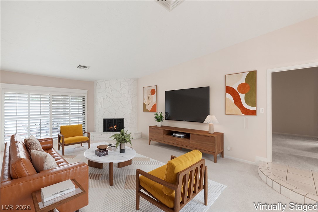2312 Plaza Del Prado Property Photo 5