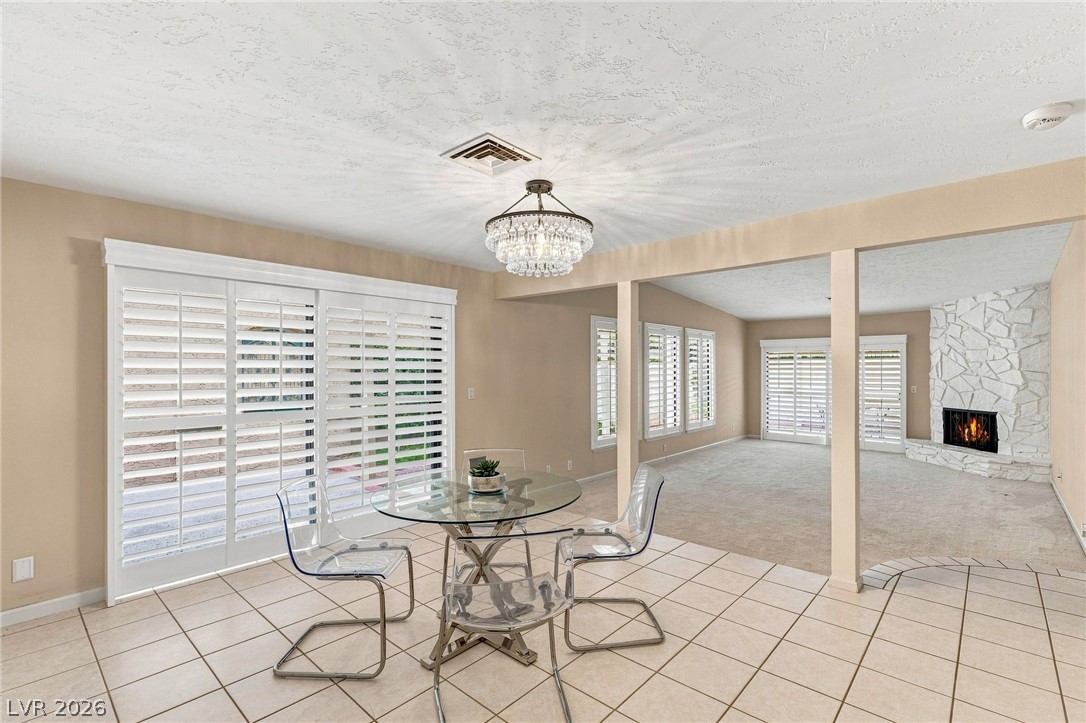 2312 Plaza Del Prado Property Photo 6