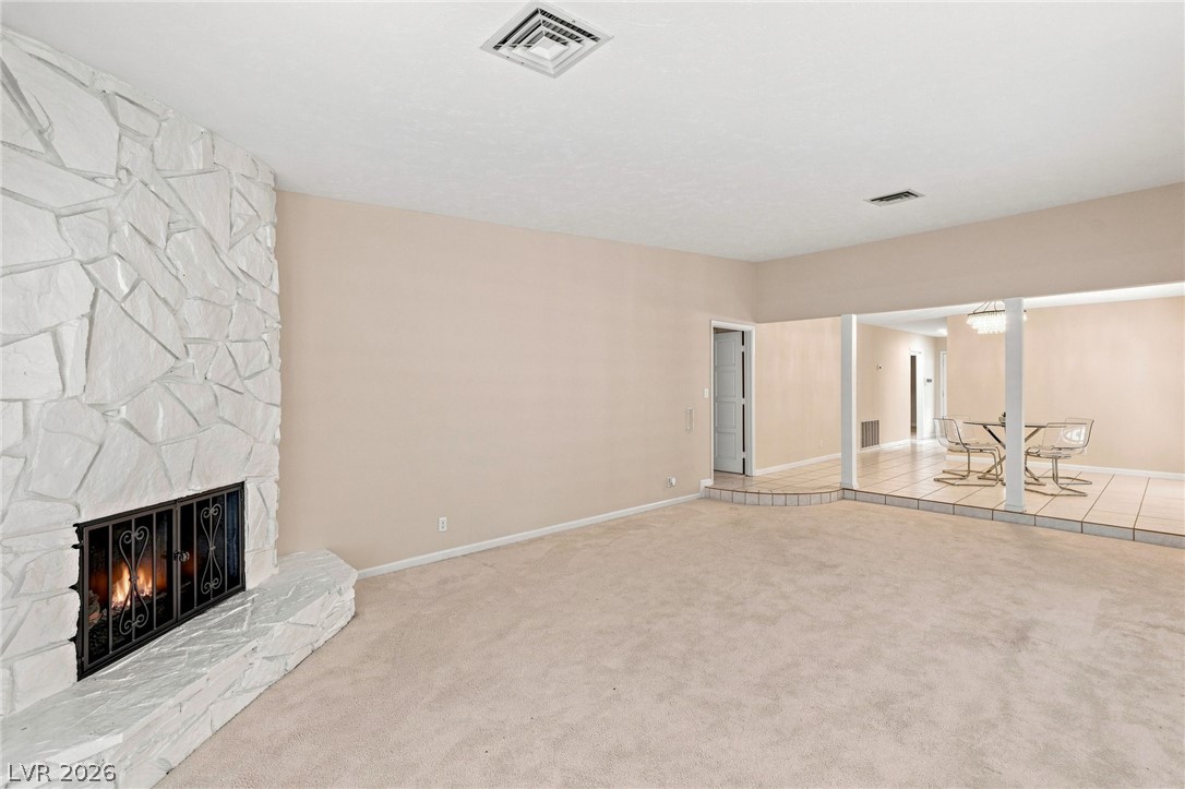 2312 Plaza Del Prado Property Photo 7