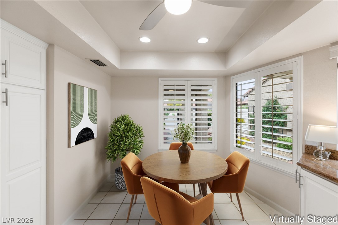 2312 Plaza Del Prado Property Photo 10