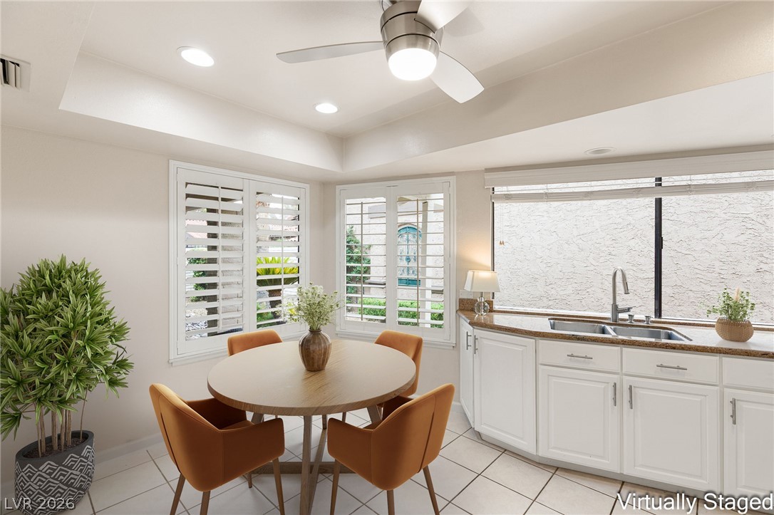 2312 Plaza Del Prado Property Photo 11
