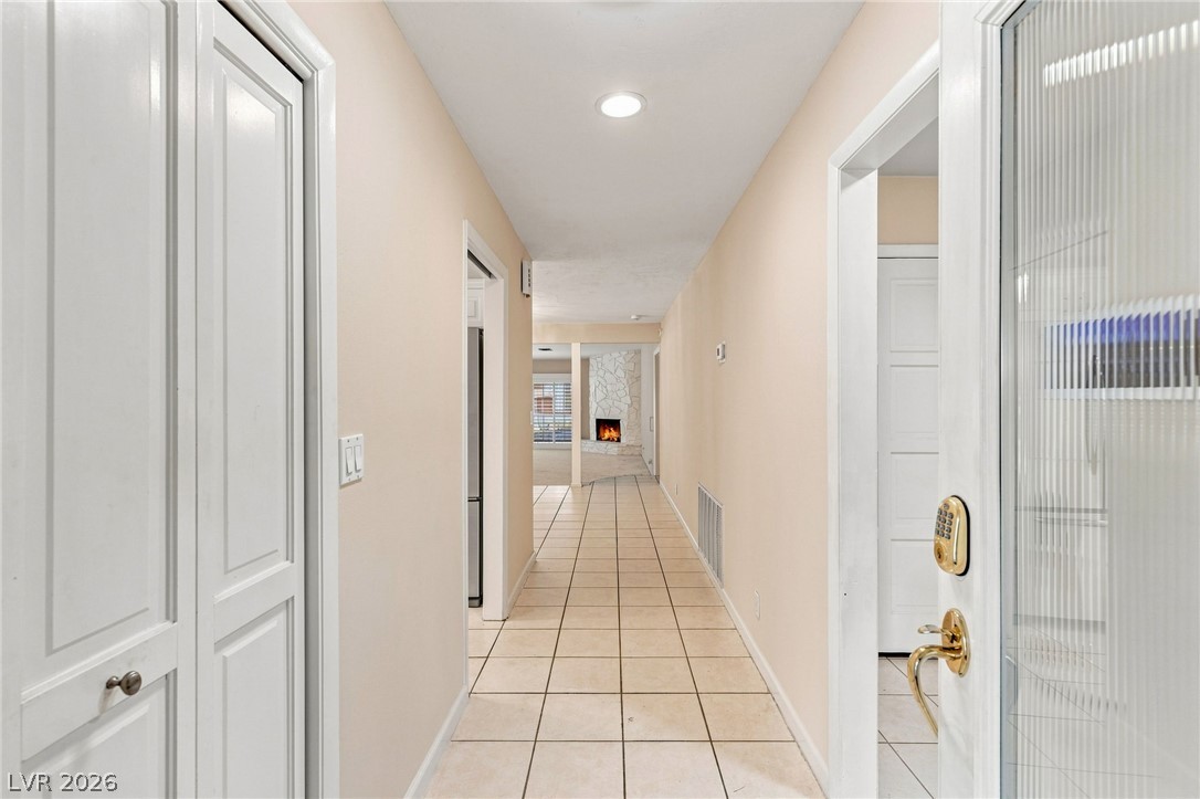 2312 Plaza Del Prado Property Photo 13