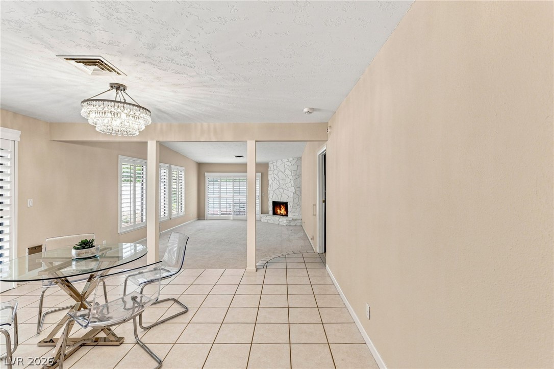 2312 Plaza Del Prado Property Photo 14