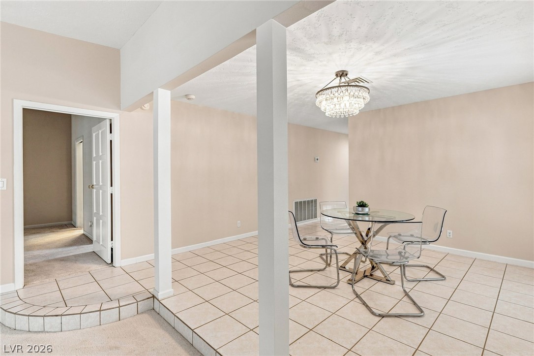 2312 Plaza Del Prado Property Photo 15
