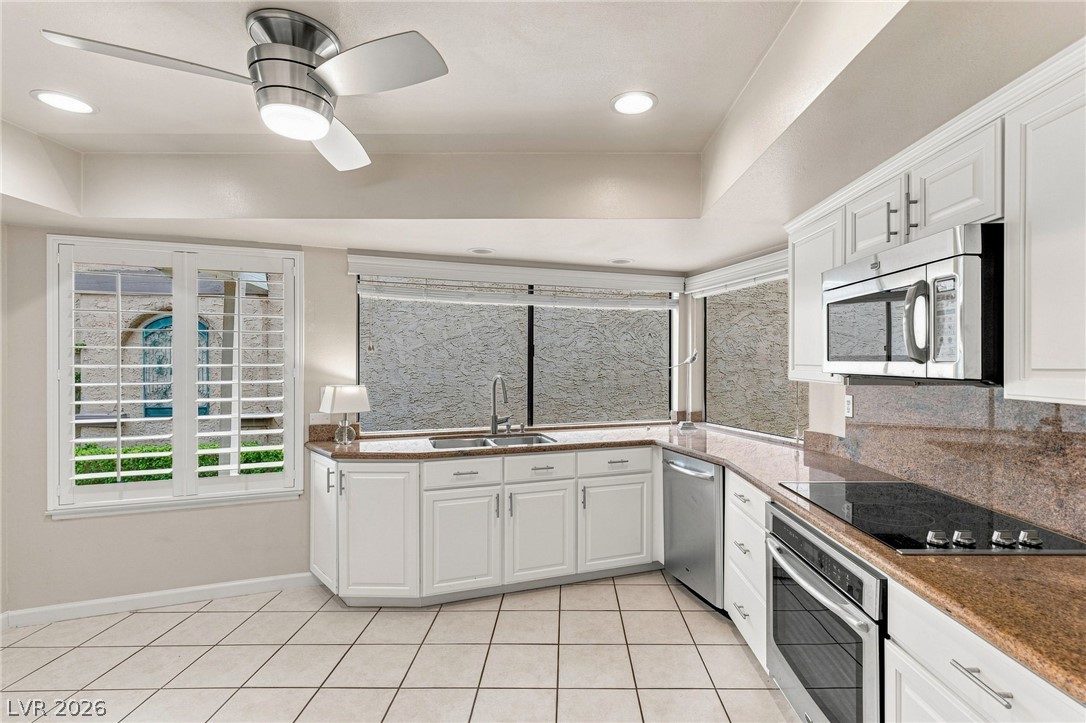 2312 Plaza Del Prado Property Photo 16