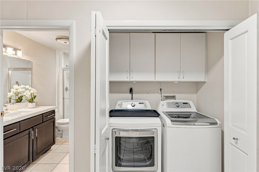 2312 Plaza Del Prado Property Photo 18
