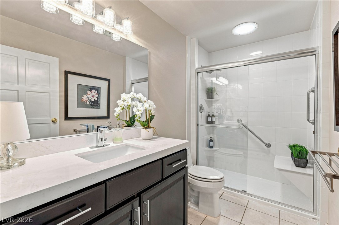 2312 Plaza Del Prado Property Photo 19