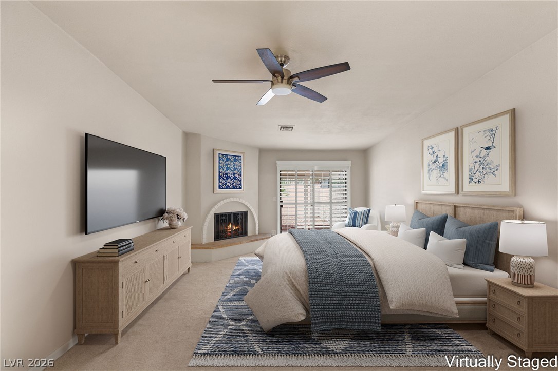 2312 Plaza Del Prado Property Photo 19
