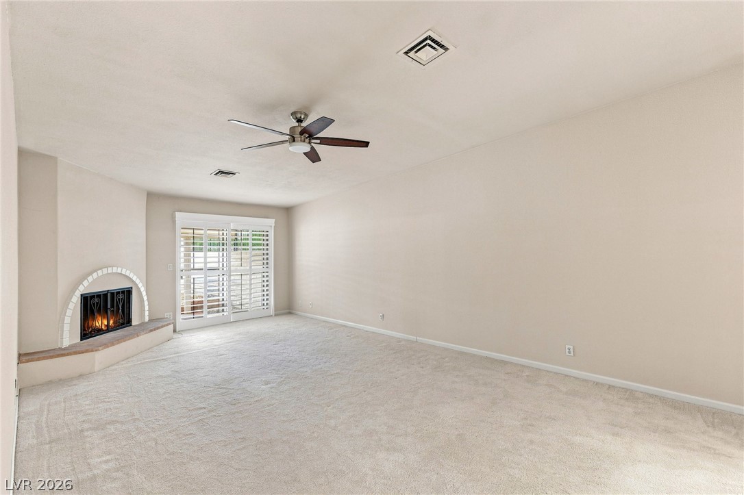 2312 Plaza Del Prado Property Photo 20