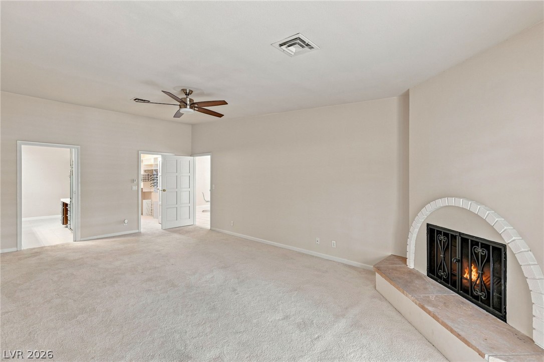 2312 Plaza Del Prado Property Photo 20